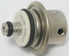 HARDDRIVE FUEL PRESSURE REGULATOR FL 01- FLT 02-07 OEM 27408-01 14-211