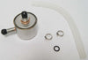 HARDDRIVE FUEL FILTER KIT FXST FLST 14-213
