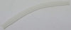 HARDDRIVE IN TANK FUEL LINE FLST FXST 00 OEM 65327-00 14-217