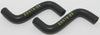 HARDDRIVE BREATHER HOSE OEM 29476-99 SOFTAIL 00-12 FLT 01-07 FX 01- 34-138
