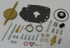HARDDRIVE CARB REBUILD KIT S&S SUPER E 23-145