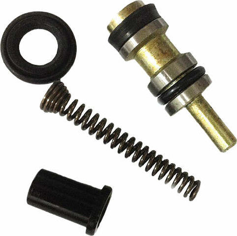 HARDDRIVE MASTER CYLINDER REPAIR KIT '96 11/16 BORE 144131
