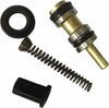 HARDDRIVE MASTER CYLINDER REPAIR KIT '96 11/16 BORE 144131