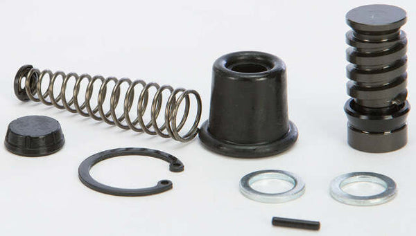 HARDDRIVE RR MSTR CYLINDER OEM 42810-04B XL 04-06 148205