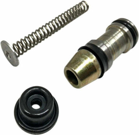 HARDDRIVE MASTER CYLINDER REPAIR KIT FLH/FLT 91-95 26-198