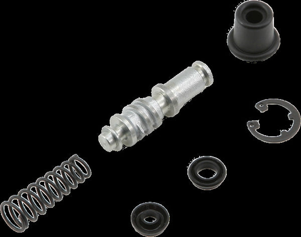 HARDDRIVE FRT MSTR CYL REBLD KIT NON-ABS OE# 41700087 87159