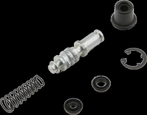 HARDDRIVE FRT MSTR CYL REBLD KIT NON-ABS OE# 41700087 87159