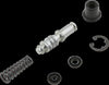 HARDDRIVE FRT MSTR CYL REBLD KIT NON-ABS OE# 41700087 87159