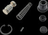 HARDDRIVE REAR MSTR CYL REBUILD KIT XL 04-06 W/ RET BOOT 42810-04 87716