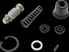 HARDDRIVE REAR MSTR CYL REBUILD KIT XL 07-13 W/ RET BOOT 42810-07A 87717