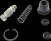 HARDDRIVE REAR MSTR CYL REBUILD KIT XL 14-UP OE# 41700097 87161