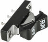 HARDDRIVE BLACK SWITCH RUN/OFF 72-81 85937
