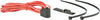 HARDDRIVE BLACK FRONT BRK SWITCH REPLACES OEM 51590-96 371004