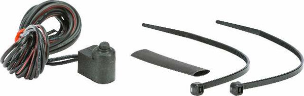 HARDDRIVE BLACK CLUTCH SAFETY SWITCH REPLACES OEM 71584-96A 371005
