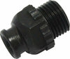 HARDDRIVE CHOKE CABLE CAP CV CARB 03-352
