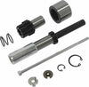HARDDRIVE STARTER JACKSHAFT 10 TOOTH 94-06 68-239