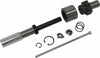 HARDDRIVE STARTER JACKSHAFT 9-TOOTH 94-06 68-247