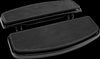 HARDDRIVE FLOOR BOARD KIT BLACK `06-17 FLH MODELS 057191
