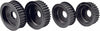 HARDDRIVE 32T TRANSMISSION PULLEY OEM 40250-94 193009
