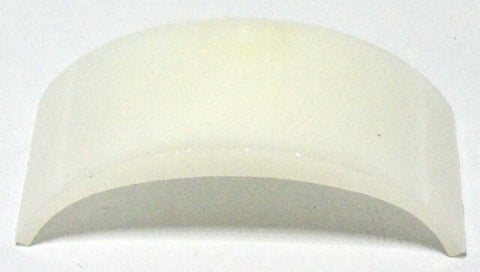 HARDDRIVE PRIMARY CHAIN PAD XL 57-76 20-127