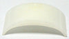 HARDDRIVE PRIMARY CHAIN PAD XL 57-76 20-127