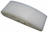 HARDDRIVE PRIMARY CHAIN PAD BIG TWIN 65-00 20-126