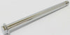 HARDDRIVE REAR AXLE ONLY FXST 08-UP 68-651
