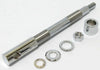 HARDDRIVE FRONT AXLE KIT XL 00-07 68-632