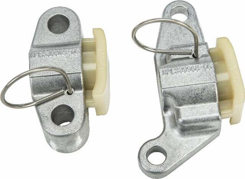HARDDRIVE CAM CHAIN TENSIONERS SET TWIN CAM 96 87623