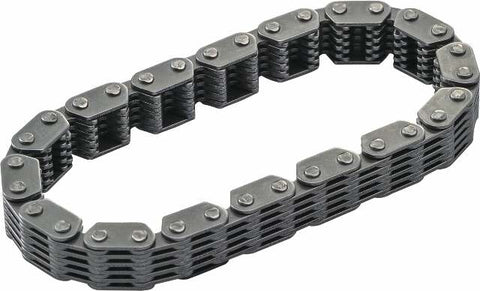 HARDDRIVE SECONDARY CAM CHAIN TC 88