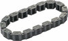 HARDDRIVE SECONDARY CAM CHAIN TC 88