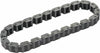 HARDDRIVE PRIMARY CAM CHAIN TC 88