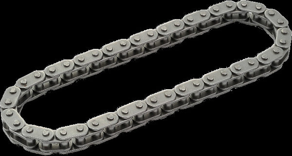 HARDDRIVE PRIMARY CAM CHAIN TC 96