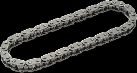 HARDDRIVE PRIMARY CAM CHAIN TC 96