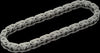 HARDDRIVE PRIMARY CAM CHAIN TC 96