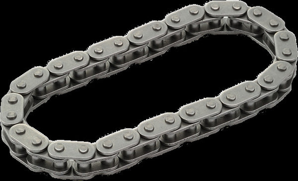 HARDDRIVE SECONDARY CAM CHAIN TC 96