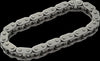 HARDDRIVE SECONDARY CAM CHAIN TC 96