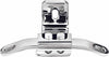 HARDDRIVE MOTOR MOUNT HVY DUTY OEM 69013-87T 032536