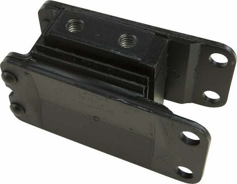 HARDDRIVE HD REAR MOTOR MOUNT DYNA FX 91-98 13-104