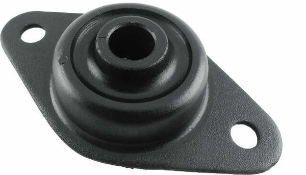 HARDDRIVE HD FRONT MOTOR MOUNT 5SPD FXR 82-94 FLT/FLHT 80-08 13-011
