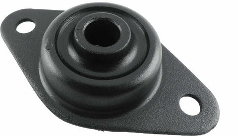HARDDRIVE HD FRONT MOTOR MOUNT 5SPD FXR 82-94 FLT/FLHT 80-08 13-011