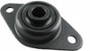 HARDDRIVE HD FRONT MOTOR MOUNT 5SPD FXR 82-94 FLT/FLHT 80-08 13-011