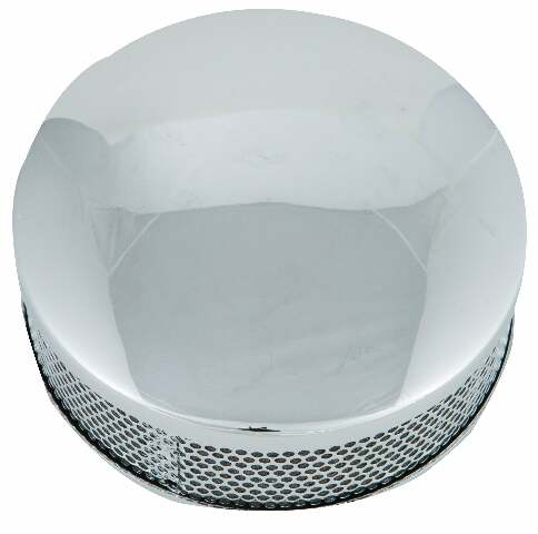 HARDDRIVE HD BABY MOON AIR CLEANER 20-002