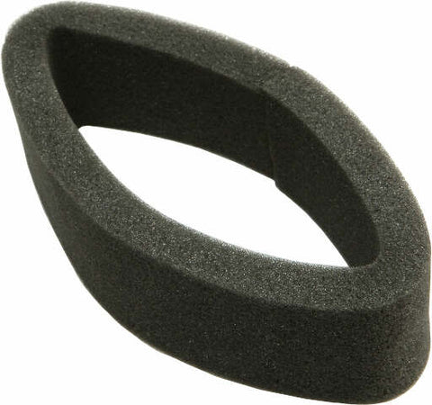 HARDDRIVE HD REPL FILTER BABY MOON AC ROUND AIR CLEANER 20-002B