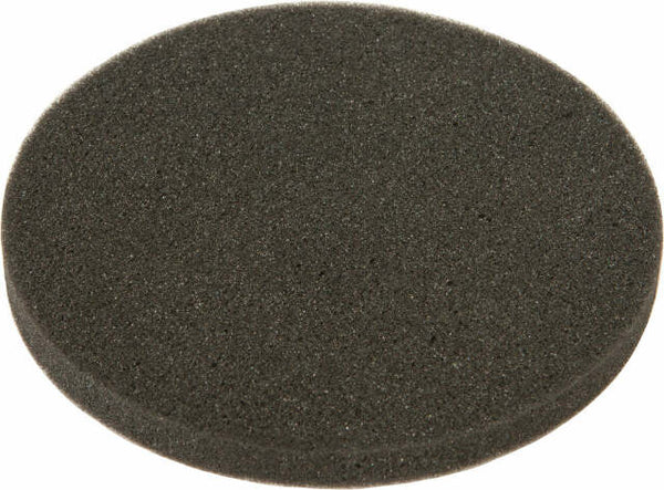 HARDDRIVE HD REPL FILTER ROUND MESH AC MESH AIR CLEANER 20-166A
