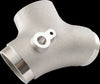 HARDDRIVE INTAKE MANIFOLD TC 88