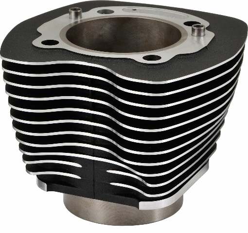 HARDDRIVE TC 88/96 3.75