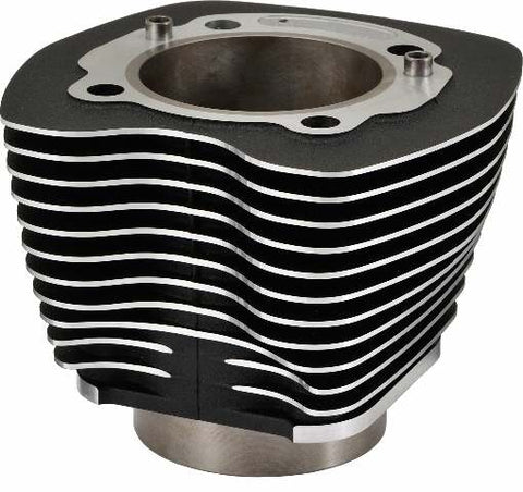 HARDDRIVE TC 88/96 3.75