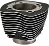 HARDDRIVE TC 88/96 3.75