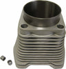 HARDDRIVE HD EVO 1340 FR/RR CYLINDER 34-013